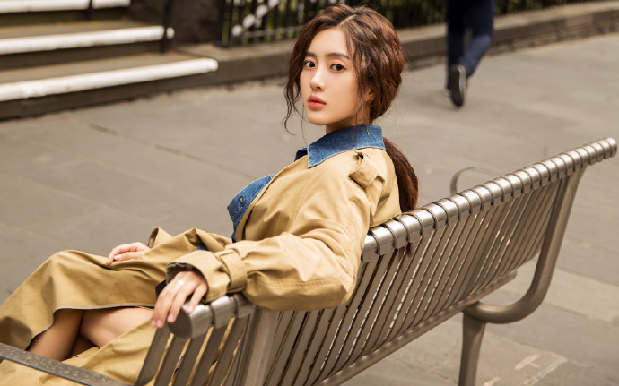 久久综合色中文字幕国产一区二区三区很干的视频|欧美日本亚洲另类在线视频|国产成人午夜福在线观看|午夜激情视频两性色|久久久国产精品免费A片分|日韩av漂亮人妻中文字幕|三级免费中文字幕在线观看|“你说得对，我准备离开你” 丁肇中分享因导师一句话转投实验物理